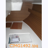 CIMG1492.jpg 61.9K